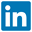linkedin logo