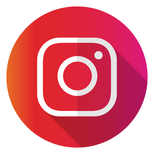 instagram logo