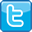 twitter logo